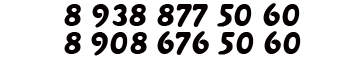 8 (965) 172-19-92