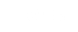 Шапки