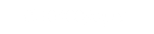Аксессуары