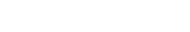 Текстиль в интерьере