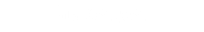 Питомцам
