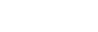 Городской стиль