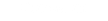 Свадебная