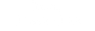 Бохо, Шэбби-Шик