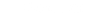 Сезонная