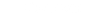 Светская
