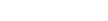 Пожилым