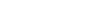 Карнавальная