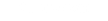 Этническая