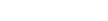 Полным
