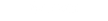 Детская