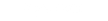 Мужская