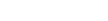 Женская