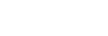 Одежда из войлока