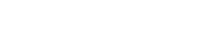 Виды шляп