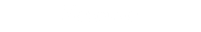 Меховые