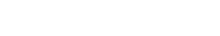 Шляпы из фетра