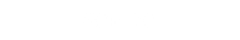 Летние
