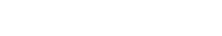 Для скачек