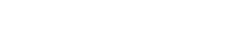 Шторы и портьеры