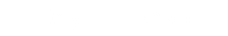 Подушки, чехлы