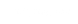 подробнее
