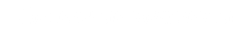 Постельные комплекты