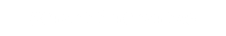Детский текстиль