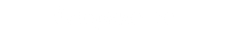 Оформление