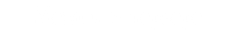 Меха в интерьере