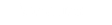 Виды шляп