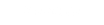 Меховые
