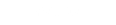 Летние