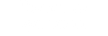 Цветочные фантазии