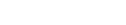 Шляпы из фетра