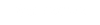 Для скачек