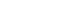 Шляпы