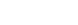 Одежда
