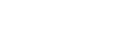 Текстиль в интерьере