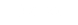 Шапки