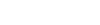 Аксессуары
