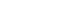 Питомцам
