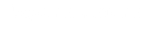 Варежки, митенки