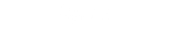 Сумки