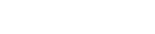 Бижутерия