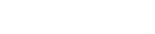 Одежда