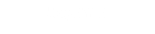 Парички