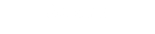 Лежанки