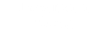Подушки и чехлы