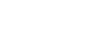 Шторы и портьеры